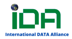 International DATA Alliance